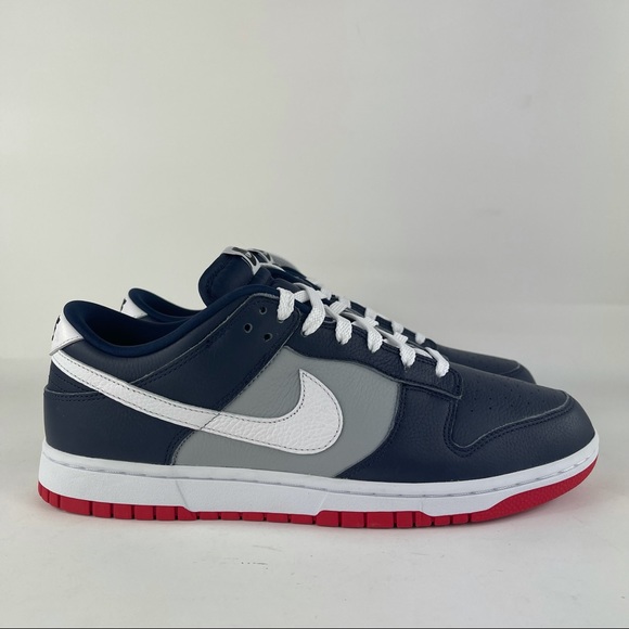 nike id dunk 365